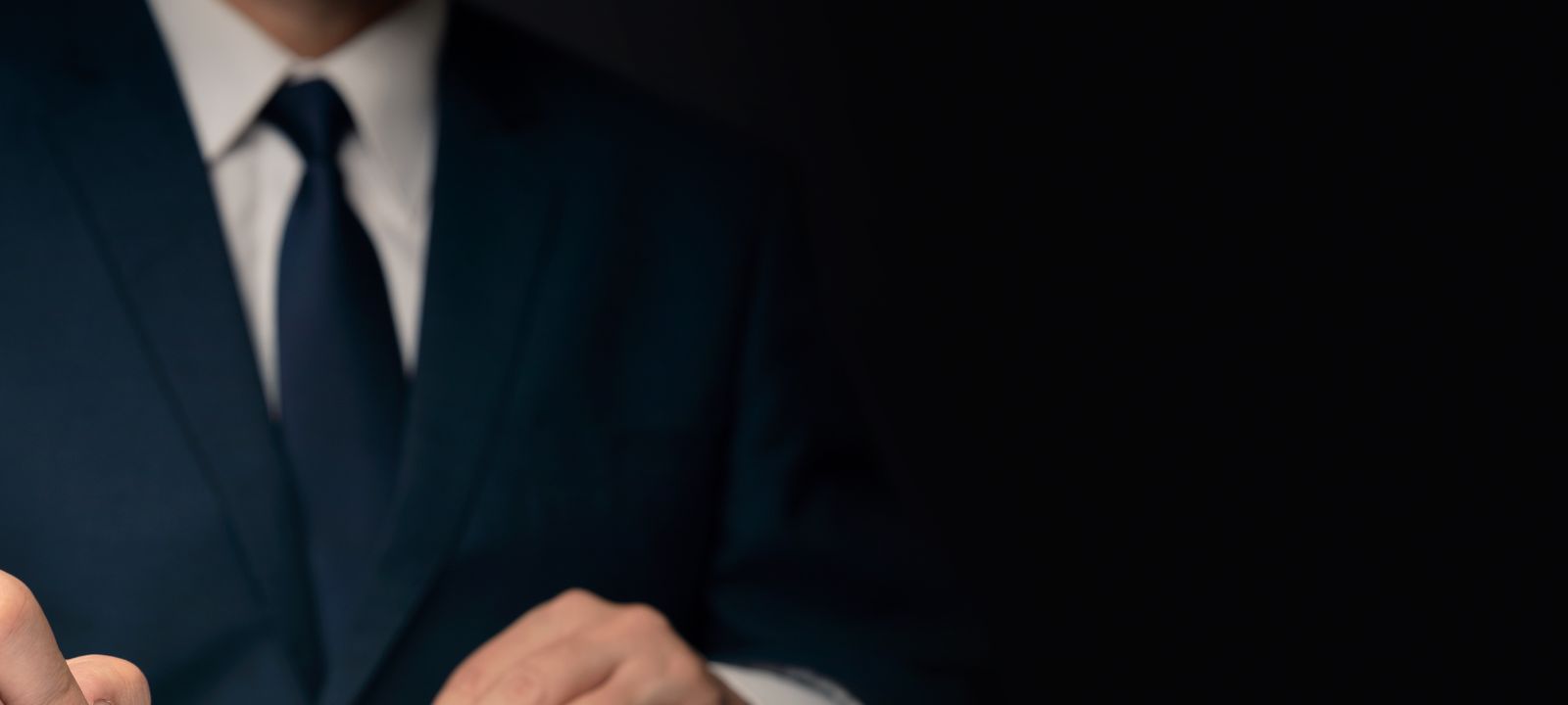 Advogado Cobranças Judiciais em Maringá